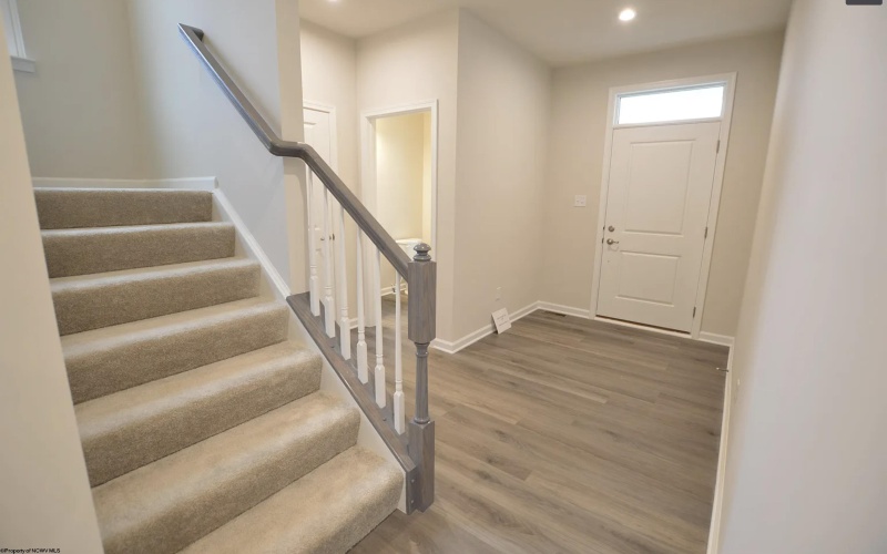 55 David Lane, Morgantown, West Virginia 26505, 4 Bedrooms Bedrooms, 9 Rooms Rooms,4 BathroomsBathrooms,Residential Rentals,For Rent,David,10161331
