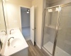 55 David Lane, Morgantown, West Virginia 26505, 4 Bedrooms Bedrooms, 9 Rooms Rooms,4 BathroomsBathrooms,Residential Rentals,For Rent,David,10161331
