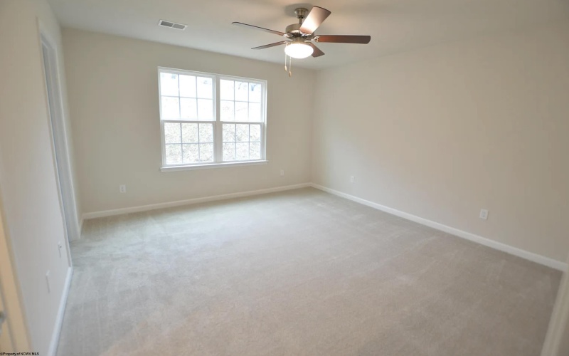 55 David Lane, Morgantown, West Virginia 26505, 4 Bedrooms Bedrooms, 9 Rooms Rooms,4 BathroomsBathrooms,Residential Rentals,For Rent,David,10161331