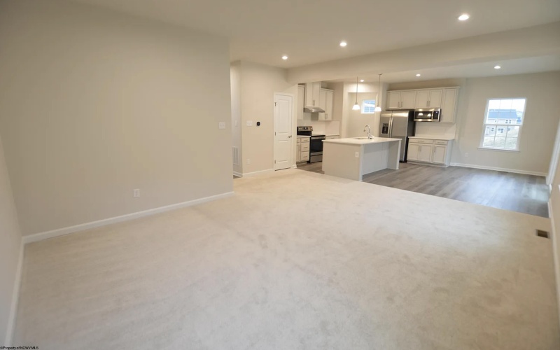 55 David Lane, Morgantown, West Virginia 26505, 4 Bedrooms Bedrooms, 9 Rooms Rooms,4 BathroomsBathrooms,Residential Rentals,For Rent,David,10161331