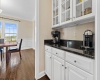 77 Falling Water Lane, Morgantown, West Virginia 26508, 4 Bedrooms Bedrooms, 10 Rooms Rooms,3 BathroomsBathrooms,Single Family Detached,For Sale,Falling Water,10161330