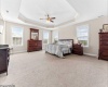 77 Falling Water Lane, Morgantown, West Virginia 26508, 4 Bedrooms Bedrooms, 10 Rooms Rooms,3 BathroomsBathrooms,Single Family Detached,For Sale,Falling Water,10161330