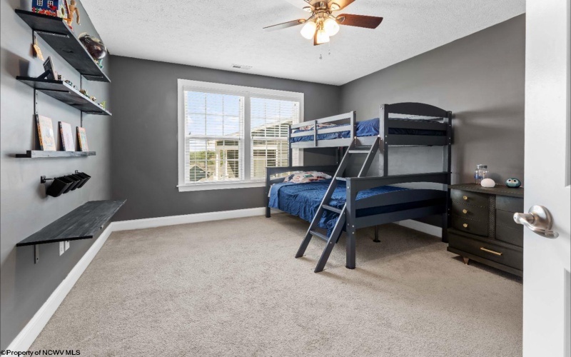 77 Falling Water Lane, Morgantown, West Virginia 26508, 4 Bedrooms Bedrooms, 10 Rooms Rooms,3 BathroomsBathrooms,Single Family Detached,For Sale,Falling Water,10161330
