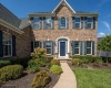 77 Falling Water Lane, Morgantown, West Virginia 26508, 4 Bedrooms Bedrooms, 10 Rooms Rooms,3 BathroomsBathrooms,Single Family Detached,For Sale,Falling Water,10161330