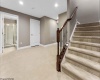 77 Falling Water Lane, Morgantown, West Virginia 26508, 4 Bedrooms Bedrooms, 10 Rooms Rooms,3 BathroomsBathrooms,Single Family Detached,For Sale,Falling Water,10161330