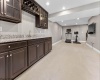 77 Falling Water Lane, Morgantown, West Virginia 26508, 4 Bedrooms Bedrooms, 10 Rooms Rooms,3 BathroomsBathrooms,Single Family Detached,For Sale,Falling Water,10161330