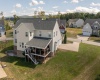 77 Falling Water Lane, Morgantown, West Virginia 26508, 4 Bedrooms Bedrooms, 10 Rooms Rooms,3 BathroomsBathrooms,Single Family Detached,For Sale,Falling Water,10161330