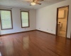 125 Amber Lane, Fairmont, West Virginia 26554, 3 Bedrooms Bedrooms, 10 Rooms Rooms,2 BathroomsBathrooms,Single Family Detached,For Sale,Amber,10161327