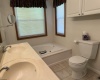 125 Amber Lane, Fairmont, West Virginia 26554, 3 Bedrooms Bedrooms, 10 Rooms Rooms,2 BathroomsBathrooms,Single Family Detached,For Sale,Amber,10161327