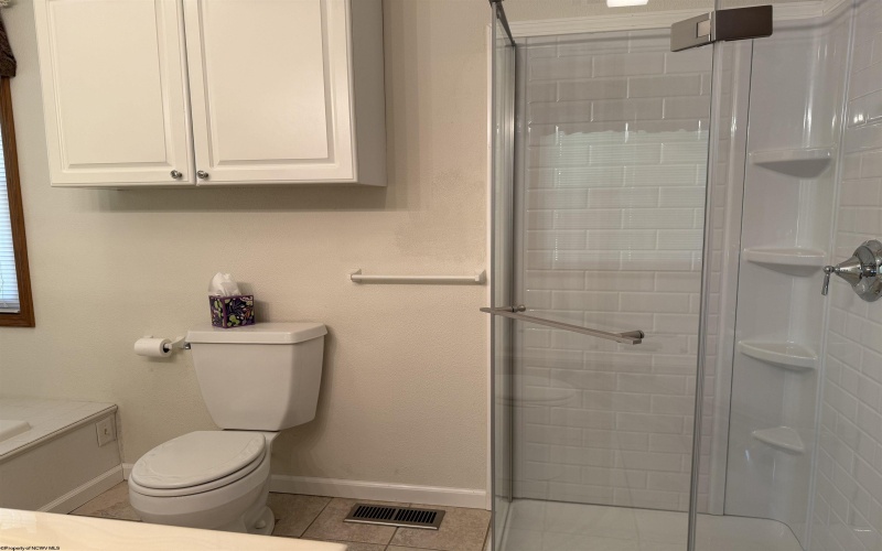 125 Amber Lane, Fairmont, West Virginia 26554, 3 Bedrooms Bedrooms, 10 Rooms Rooms,2 BathroomsBathrooms,Single Family Detached,For Sale,Amber,10161327