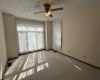 125 Amber Lane, Fairmont, West Virginia 26554, 3 Bedrooms Bedrooms, 10 Rooms Rooms,2 BathroomsBathrooms,Single Family Detached,For Sale,Amber,10161327