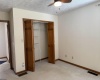 125 Amber Lane, Fairmont, West Virginia 26554, 3 Bedrooms Bedrooms, 10 Rooms Rooms,2 BathroomsBathrooms,Single Family Detached,For Sale,Amber,10161327