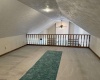 125 Amber Lane, Fairmont, West Virginia 26554, 3 Bedrooms Bedrooms, 10 Rooms Rooms,2 BathroomsBathrooms,Single Family Detached,For Sale,Amber,10161327