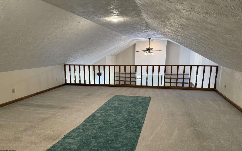 125 Amber Lane, Fairmont, West Virginia 26554, 3 Bedrooms Bedrooms, 10 Rooms Rooms,2 BathroomsBathrooms,Single Family Detached,For Sale,Amber,10161327