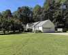 125 Amber Lane, Fairmont, West Virginia 26554, 3 Bedrooms Bedrooms, 10 Rooms Rooms,2 BathroomsBathrooms,Single Family Detached,For Sale,Amber,10161327