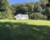 125 Amber Lane, Fairmont, West Virginia 26554, 3 Bedrooms Bedrooms, 10 Rooms Rooms,2 BathroomsBathrooms,Single Family Detached,For Sale,Amber,10161327