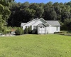 125 Amber Lane, Fairmont, West Virginia 26554, 3 Bedrooms Bedrooms, 10 Rooms Rooms,2 BathroomsBathrooms,Single Family Detached,For Sale,Amber,10161327