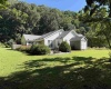 125 Amber Lane, Fairmont, West Virginia 26554, 3 Bedrooms Bedrooms, 10 Rooms Rooms,2 BathroomsBathrooms,Single Family Detached,For Sale,Amber,10161327