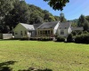 125 Amber Lane, Fairmont, West Virginia 26554, 3 Bedrooms Bedrooms, 10 Rooms Rooms,2 BathroomsBathrooms,Single Family Detached,For Sale,Amber,10161327