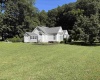 125 Amber Lane, Fairmont, West Virginia 26554, 3 Bedrooms Bedrooms, 10 Rooms Rooms,2 BathroomsBathrooms,Single Family Detached,For Sale,Amber,10161327