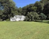 125 Amber Lane, Fairmont, West Virginia 26554, 3 Bedrooms Bedrooms, 10 Rooms Rooms,2 BathroomsBathrooms,Single Family Detached,For Sale,Amber,10161327