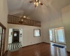125 Amber Lane, Fairmont, West Virginia 26554, 3 Bedrooms Bedrooms, 10 Rooms Rooms,2 BathroomsBathrooms,Single Family Detached,For Sale,Amber,10161327