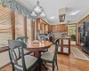 10 Kingston Drive, Morgantown, West Virginia 26505, 3 Bedrooms Bedrooms, 8 Rooms Rooms,3 BathroomsBathrooms,Single Family Detached,For Sale,Kingston,10161341