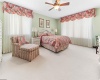 10 Kingston Drive, Morgantown, West Virginia 26505, 3 Bedrooms Bedrooms, 8 Rooms Rooms,3 BathroomsBathrooms,Single Family Detached,For Sale,Kingston,10161341