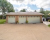 10 Kingston Drive, Morgantown, West Virginia 26505, 3 Bedrooms Bedrooms, 8 Rooms Rooms,3 BathroomsBathrooms,Single Family Detached,For Sale,Kingston,10161341