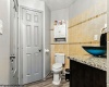 82 Robinwood Drive, Mount Clare, West Virginia 26408, 3 Bedrooms Bedrooms, 8 Rooms Rooms,2 BathroomsBathrooms,Single Family Detached,For Sale,Robinwood,10161340
