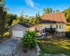 82 Robinwood Drive, Mount Clare, West Virginia 26408, 3 Bedrooms Bedrooms, 8 Rooms Rooms,2 BathroomsBathrooms,Single Family Detached,For Sale,Robinwood,10161340