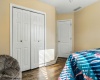 82 Robinwood Drive, Mount Clare, West Virginia 26408, 3 Bedrooms Bedrooms, 8 Rooms Rooms,2 BathroomsBathrooms,Single Family Detached,For Sale,Robinwood,10161340