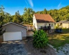82 Robinwood Drive, Mount Clare, West Virginia 26408, 3 Bedrooms Bedrooms, 8 Rooms Rooms,2 BathroomsBathrooms,Single Family Detached,For Sale,Robinwood,10161340