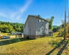 82 Robinwood Drive, Mount Clare, West Virginia 26408, 3 Bedrooms Bedrooms, 8 Rooms Rooms,2 BathroomsBathrooms,Single Family Detached,For Sale,Robinwood,10161340