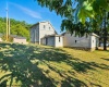 82 Robinwood Drive, Mount Clare, West Virginia 26408, 3 Bedrooms Bedrooms, 8 Rooms Rooms,2 BathroomsBathrooms,Single Family Detached,For Sale,Robinwood,10161340