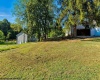 82 Robinwood Drive, Mount Clare, West Virginia 26408, 3 Bedrooms Bedrooms, 8 Rooms Rooms,2 BathroomsBathrooms,Single Family Detached,For Sale,Robinwood,10161340