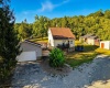 82 Robinwood Drive, Mount Clare, West Virginia 26408, 3 Bedrooms Bedrooms, 8 Rooms Rooms,2 BathroomsBathrooms,Single Family Detached,For Sale,Robinwood,10161340