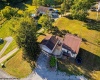 82 Robinwood Drive, Mount Clare, West Virginia 26408, 3 Bedrooms Bedrooms, 8 Rooms Rooms,2 BathroomsBathrooms,Single Family Detached,For Sale,Robinwood,10161340
