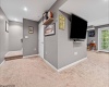 457 Blackberry Ridge Drive, Morgantown, West Virginia 26508, 4 Bedrooms Bedrooms, 8 Rooms Rooms,2 BathroomsBathrooms,Single Family Detached,For Sale,Blackberry Ridge,10161335