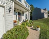 457 Blackberry Ridge Drive, Morgantown, West Virginia 26508, 4 Bedrooms Bedrooms, 8 Rooms Rooms,2 BathroomsBathrooms,Single Family Detached,For Sale,Blackberry Ridge,10161335