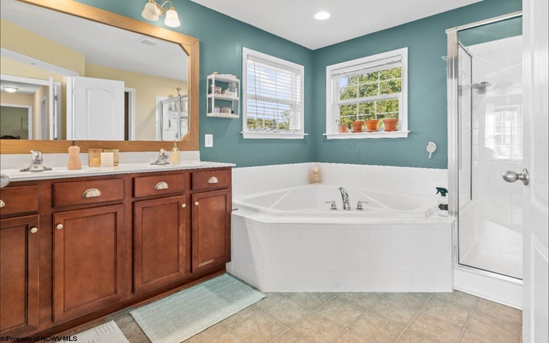 457 Blackberry Ridge Drive, Morgantown, West Virginia 26508, 4 Bedrooms Bedrooms, 8 Rooms Rooms,2 BathroomsBathrooms,Single Family Detached,For Sale,Blackberry Ridge,10161335