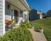 457 Blackberry Ridge Drive, Morgantown, West Virginia 26508, 4 Bedrooms Bedrooms, 8 Rooms Rooms,2 BathroomsBathrooms,Single Family Detached,For Sale,Blackberry Ridge,10161335