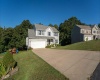 457 Blackberry Ridge Drive, Morgantown, West Virginia 26508, 4 Bedrooms Bedrooms, 8 Rooms Rooms,2 BathroomsBathrooms,Single Family Detached,For Sale,Blackberry Ridge,10161335
