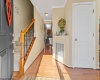 457 Blackberry Ridge Drive, Morgantown, West Virginia 26508, 4 Bedrooms Bedrooms, 8 Rooms Rooms,2 BathroomsBathrooms,Single Family Detached,For Sale,Blackberry Ridge,10161335