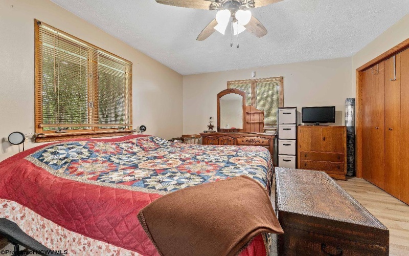1141 Mount Zion Road, Fairmont, West Virginia 26554, 3 Bedrooms Bedrooms, 7 Rooms Rooms,2 BathroomsBathrooms,Single Family Detached,For Sale,Mount Zion,10161336
