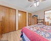 1141 Mount Zion Road, Fairmont, West Virginia 26554, 3 Bedrooms Bedrooms, 7 Rooms Rooms,2 BathroomsBathrooms,Single Family Detached,For Sale,Mount Zion,10161336