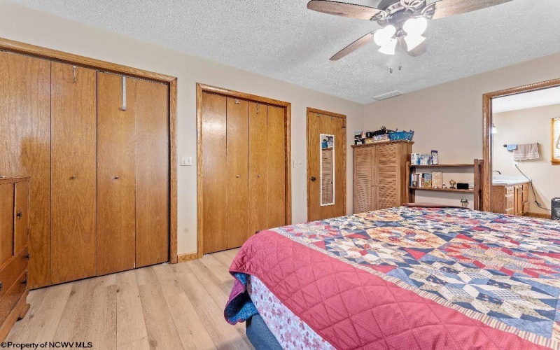 1141 Mount Zion Road, Fairmont, West Virginia 26554, 3 Bedrooms Bedrooms, 7 Rooms Rooms,2 BathroomsBathrooms,Single Family Detached,For Sale,Mount Zion,10161336