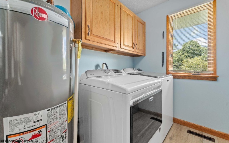 1141 Mount Zion Road, Fairmont, West Virginia 26554, 3 Bedrooms Bedrooms, 7 Rooms Rooms,2 BathroomsBathrooms,Single Family Detached,For Sale,Mount Zion,10161336