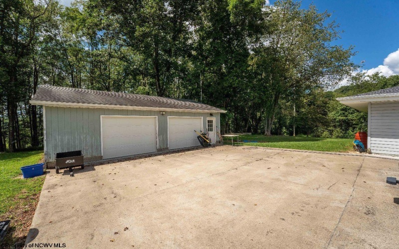 1141 Mount Zion Road, Fairmont, West Virginia 26554, 3 Bedrooms Bedrooms, 7 Rooms Rooms,2 BathroomsBathrooms,Single Family Detached,For Sale,Mount Zion,10161336