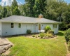 1141 Mount Zion Road, Fairmont, West Virginia 26554, 3 Bedrooms Bedrooms, 7 Rooms Rooms,2 BathroomsBathrooms,Single Family Detached,For Sale,Mount Zion,10161336